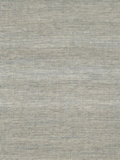 Norbar Fabric Luther Granite 100% POLYESTER POLAND 54 - My Fabric Connection -