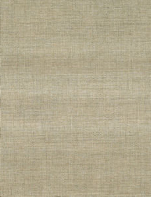 Norbar Fabric Luther Natural 100% POLYESTER POLAND 54 - My Fabric Connection -