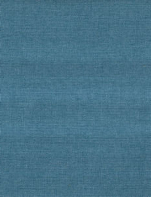 Norbar Fabric Luther Teal 100% POLYESTER POLAND 54 - My Fabric Connection -