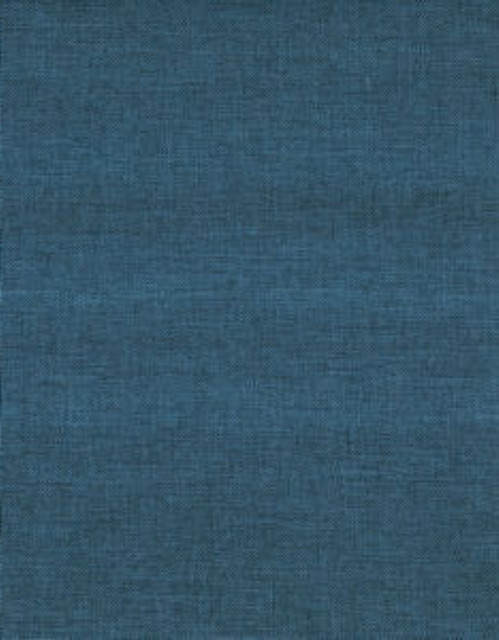 Norbar Fabric Regis Blue Ashes 9 100% POLYESTER TURKEY 59 - My Fabric Connection -