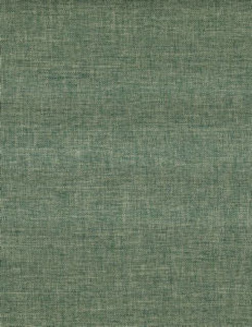 Norbar Fabric Regis Elmwood 8 100% POLYESTER TURKEY 59 - My Fabric Connection -