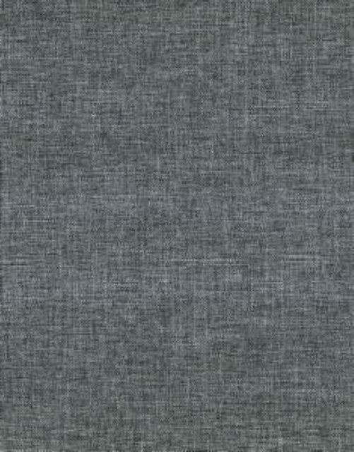 Norbar Fabric Regis Majolica Blue 12 100% POLYESTER TURKEY 59 - My Fabric Connection -