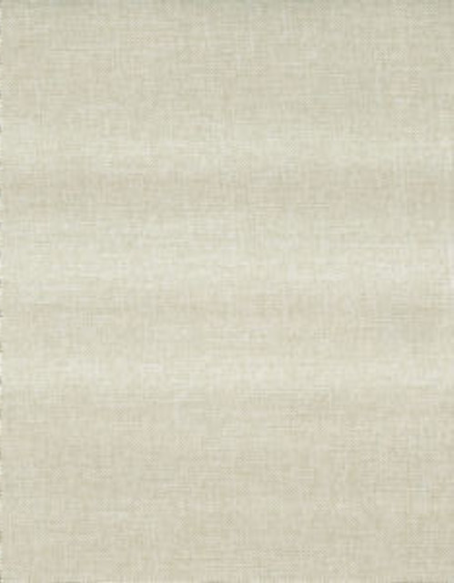 Norbar Fabric Regis Seamist 2 100% POLYESTER TURKEY 59 - My Fabric Connection -