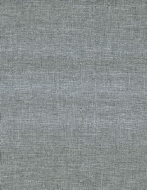 Norbar Fabric Regis Steel 43 100% POLYESTER TURKEY 59 - My Fabric Connection -