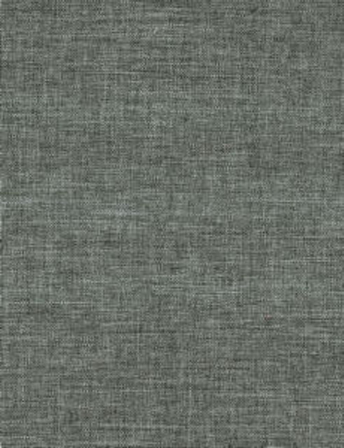 Norbar Fabric Regis Teak 7 100% POLYESTER TURKEY 59 - My Fabric Connection -