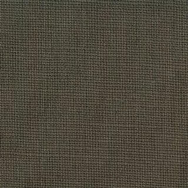 Norbar Fabric Score Smoke 907 LINEN LOGIC 100% LINEN BRAZIL 54" - My Fabric Connection -