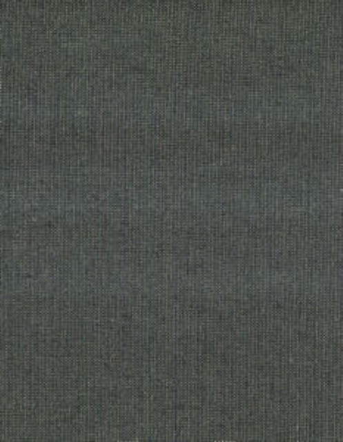 Norbar Fabric Milo Coal Gold Met MILO 95% BAMBOO 5% LINEN 5% ZARI INDIA 54" - My Fabric Connection -