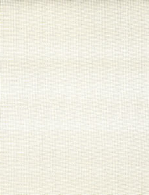 Norbar Fabric Milo Ivory Gold Met MILO 95% BAMBOO 5% LINEN 5% ZARI INDIA 54" - My Fabric Connection -