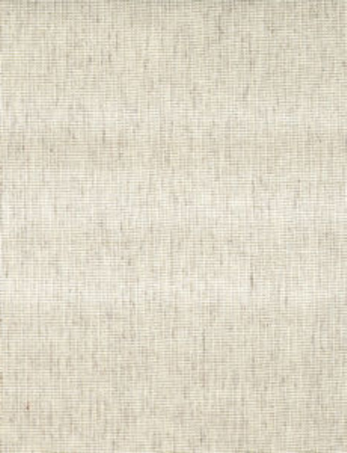 Norbar Fabric Milo Linen Gold Met MILO 95% BAMBOO 5% LINEN 5% ZARI INDIA 54" - My Fabric Connection -