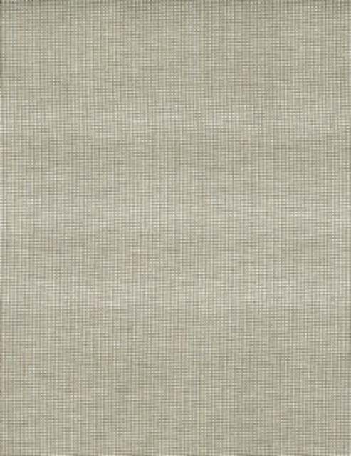Norbar Fabric Milo Oatmeal Gold Met MILO 95% BAMBOO 5% LINEN 5% ZARI INDIA 54" - My Fabric Connection -