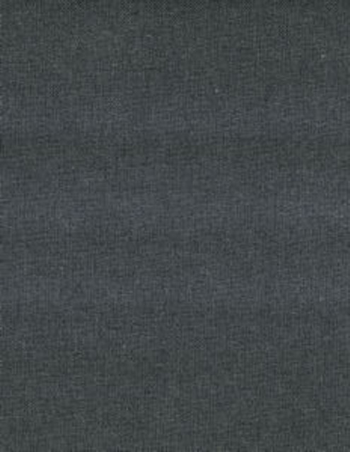 Norbar Fabric Nature Coal MILO 95% BAMBOO 5% LINEN INDIA 54" - My Fabric Connection -