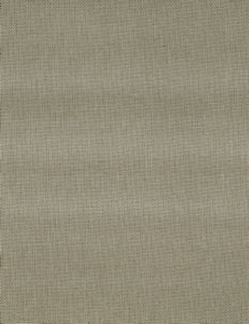 Norbar Fabric Nature Flax MILO 95% BAMBOO 5% LINEN INDIA 54" - My Fabric Connection -