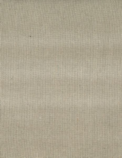 Norbar Fabric Nature Gold MILO 95% BAMBOO 5% LINEN INDIA 54" - My Fabric Connection -