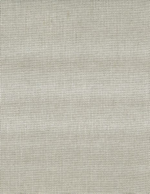Norbar Fabric Nature Oatmeal MILO 95% BAMBOO 5% LINEN INDIA 54" - My Fabric Connection -