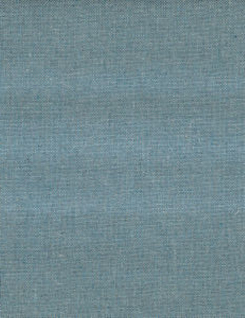 Norbar Fabric Nature Ocean MILO 95% BAMBOO 5% LINEN INDIA 54" - My Fabric Connection -