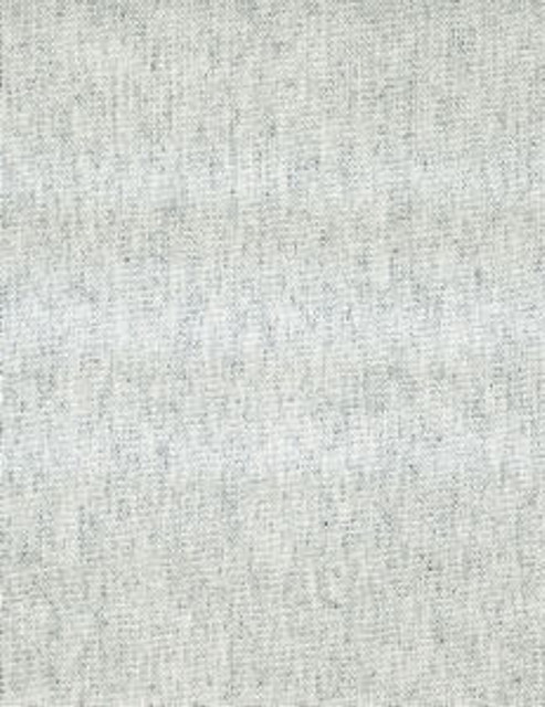 Norbar Fabric Nature Silver MILO 95% BAMBOO 5% LINEN INDIA 54" - My Fabric Connection -