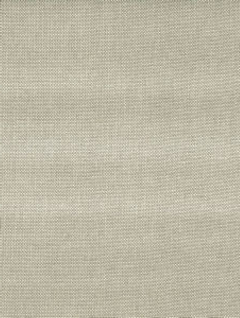 Norbar Fabric Nature Stone MILO 95% BAMBOO 5% LINEN INDIA 54" - My Fabric Connection -