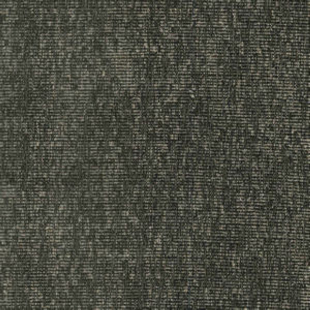 Norbar Fabric Atkins Blackstone RENZO 100% POLYESTER CHINA 56 - My Fabric Connection -