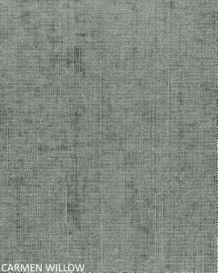 Norbar Fabric Carmen Willow 31 RENZO 100% POLYESTER CHINA 56 - My Fabric Connection -