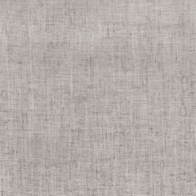 Norbar Fabric Diaz Ash RENZO 88% POLYESTER 12% LINEN CHINA 56 - My Fabric Connection -