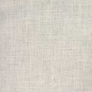 Norbar Fabric Diaz Linen RENZO 88% POLYESTER 12% LINEN CHINA 56 - My Fabric Connection -