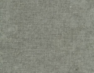 Norbar Fabric Forge Mercury 91 RENZO 82% POLYESTER 18% RAYON CHINA 56 - My Fabric Connection -