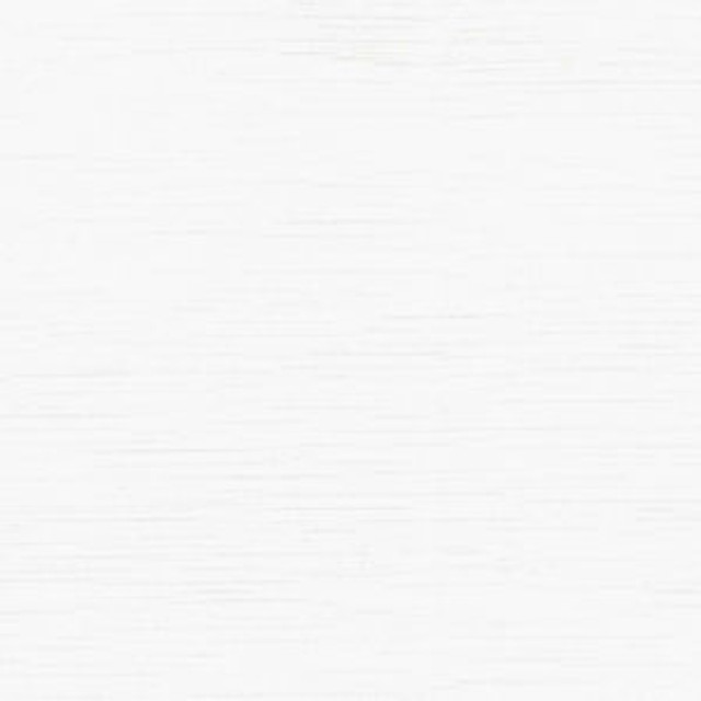 Norbar Fabric Largo Cloud RENZO 100% POLYESTER CHINA 54" - My Fabric Connection -