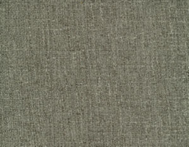 Norbar Fabric Mizner Mushroom 606 RENZO 100% POLYESTER CHINA 56 - My Fabric Connection -