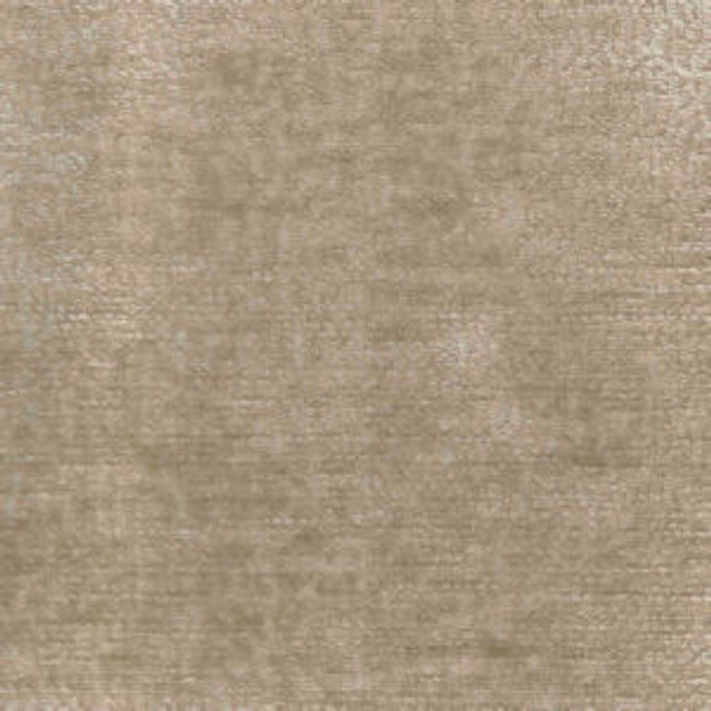 Norbar Fabric Sabel Fawn RENZO 100% POLYESTER CHINA 56 - My Fabric Connection -