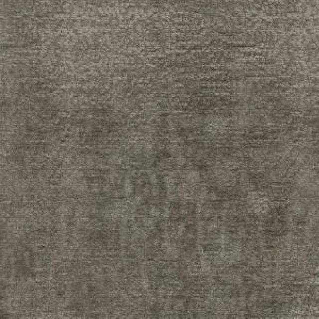 Norbar Fabric Sabel Mushroom RENZO 100% POLYESTER CHINA 56 - My Fabric Connection -