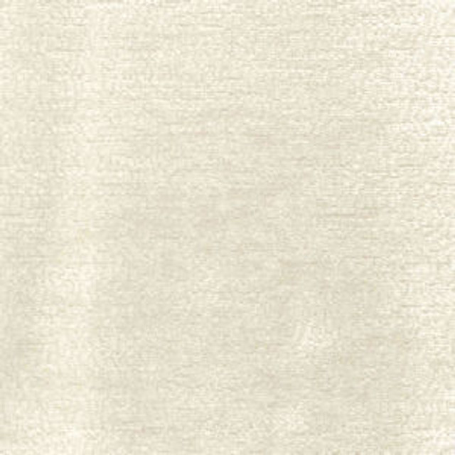 Norbar Fabric Sabel Pearl RENZO 100% POLYESTER CHINA 56 - My Fabric Connection -