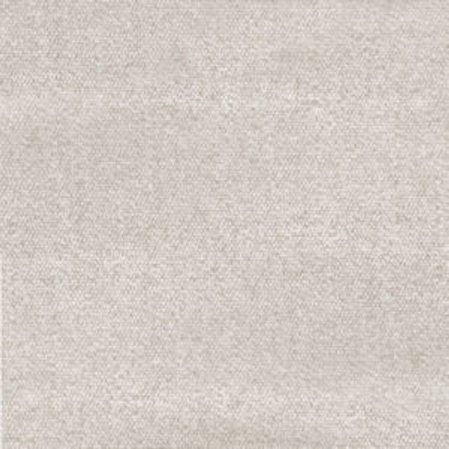 Norbar Fabric Skip Linen RENZO 100% POLYESTER CHINA 56 - My Fabric Connection -