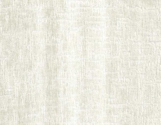 Norbar Fabric Florida Coconut RITZ 100% POLYESTER 55 - My Fabric Connection - Norbar Fabric Florida Coconut RITZ 100% POLYESTER 55 - My Fabric Connection -