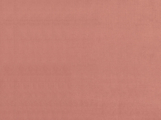 Norbar Fabric Lopez Cinnamon 315 RITZ 100% POLYESTER CHINA 58 - My Fabric Connection - Norbar Fabric Lopez Cinnamon 315 RITZ 100% POLYESTER CHINA 58 - My Fabric Connection -