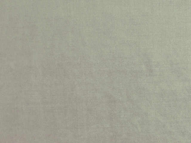 Norbar Fabric Lopez Gunmetal 945 HEIRLOOM 100% POLYESTER CHINA 58 - My Fabric Connection -