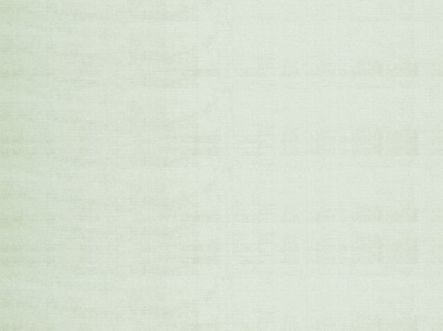 Norbar Fabric Lopez Pearl 12 HEIRLOOM 100% POLYESTER CHINA 58 - My Fabric Connection -