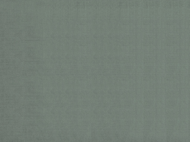 Norbar Fabric Lopez Slate 999 RITZ 100% POLYESTER CHINA 58 - My Fabric Connection -