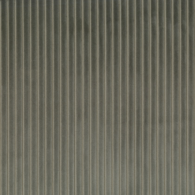 Norbar Fabric Piano Smoke 91 RITZ 100% POLYESTER CHINA 1"H 57 - My Fabric Connection -