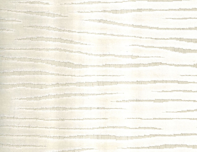 Norbar Fabric Sundry Pearl RITZ 66% RAYON 26% POLYESTER INDIA 15"V 14"H 57 - My Fabric Connection -