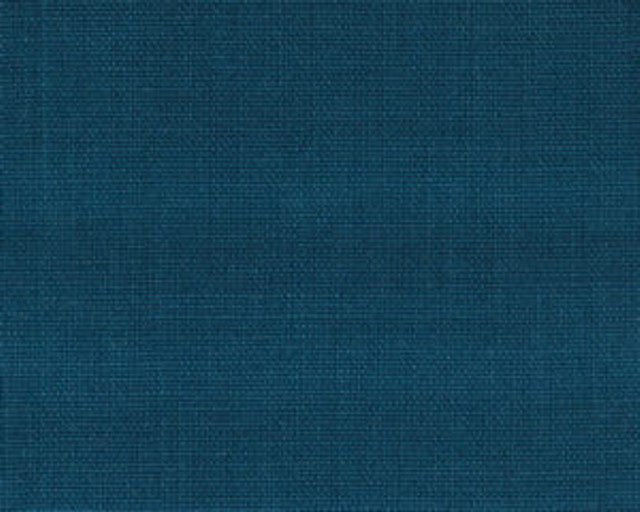 Norbar Fabric Saturn Aegean 492 SATURN 100% LINEN BRAZIL 54 - My Fabric Connection -