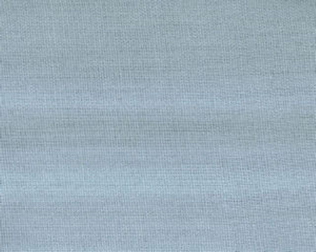 Norbar Fabric Saturn Breeze 445 SATURN 100% LINEN BRAZIL 54 - My Fabric Connection - Norbar Fabric Saturn Breeze 445 SATURN 100% LINEN BRAZIL 54 - My Fabric Connection -