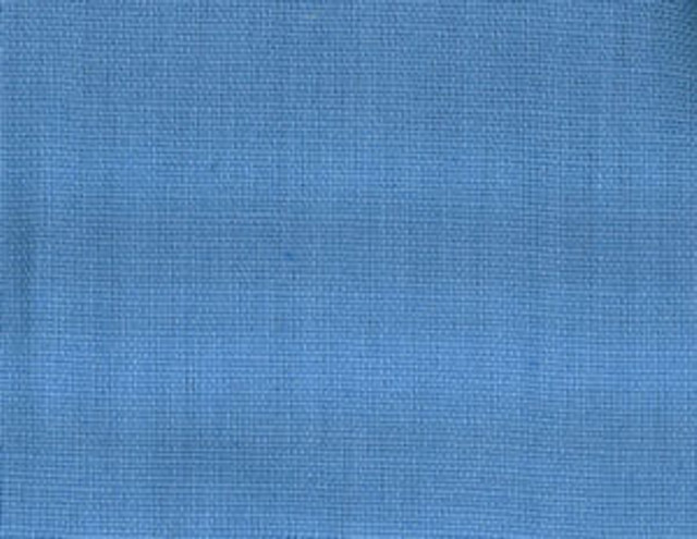 Norbar Fabric Saturn Ceramic 28 SATURN 100% LINEN BRAZIL 54 - My Fabric Connection -