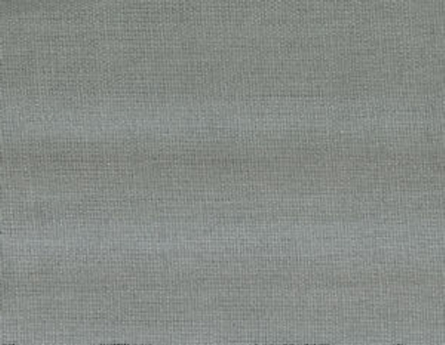 Norbar Fabric Saturn Dove 914 SATURN 100% LINEN BRAZIL 54 - My Fabric Connection -