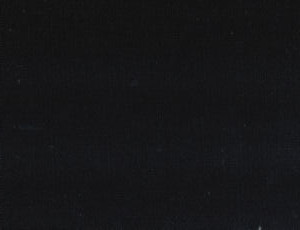 Norbar Fabric Saturn Ebony 15 SATURN 100% LINEN BRAZIL 54 - My Fabric Connection -