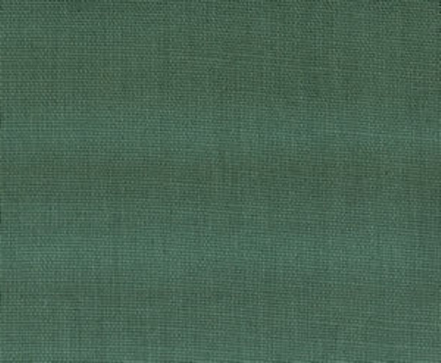 Norbar Fabric Saturn Jasper 371 SATURN 100% LINEN BRAZIL 54 - My Fabric Connection -