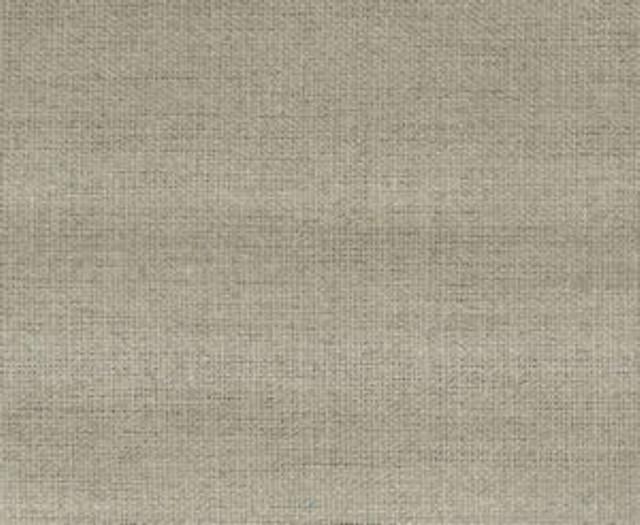 Norbar Fabric Saturn Linen 06 SATURN 100% LINEN BRAZIL 54 - My Fabric Connection -