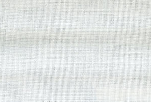 Norbar Fabric Saturn Mercury 940 SATURN 100% LINEN BRAZIL 54 - My Fabric Connection -
