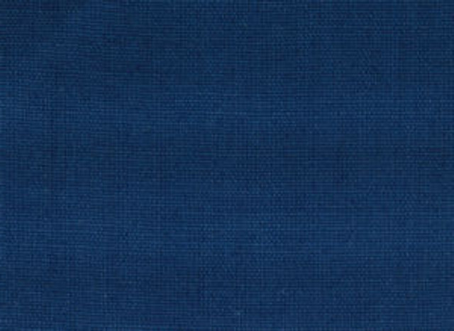 Norbar Fabric Saturn Pacific 497 SATURN 100% LINEN BRAZIL 54 - My Fabric Connection -