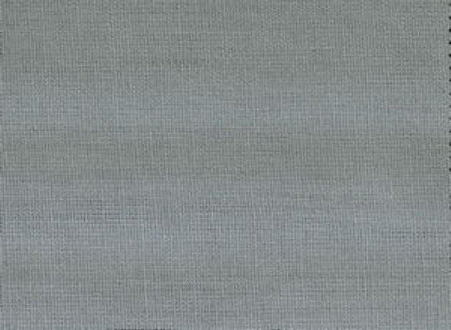 Norbar Fabric Saturn Pewter 905 SATURN 100% LINEN BRAZIL 54 - My Fabric Connection -