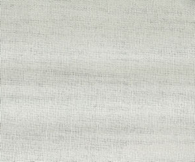 Norbar Fabric Saturn Platinum 936 SATURN 100% LINEN BRAZIL 54 - My Fabric Connection -